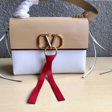 Valentino Handle Bags